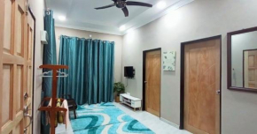 Homestay Bonda Kota Bharu